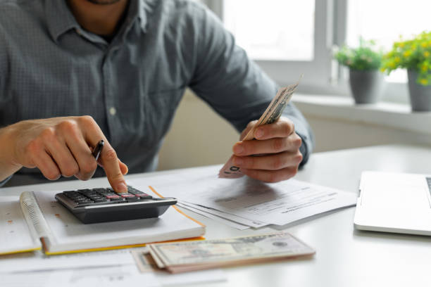 Best Loan Servicing and Management  in Hudson, OH
