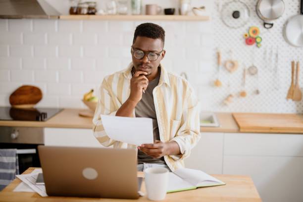Best Business Loans  in Hudson, OH