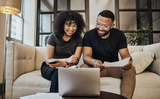 Loan Comparison Services in Hudson, OH