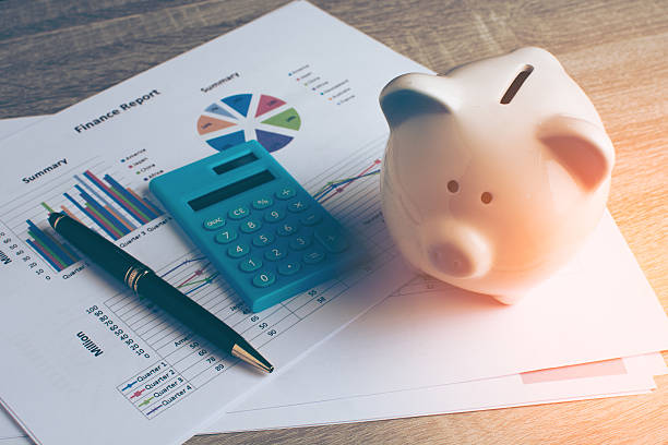 Best Credit Repair Services  in Hudson, OH