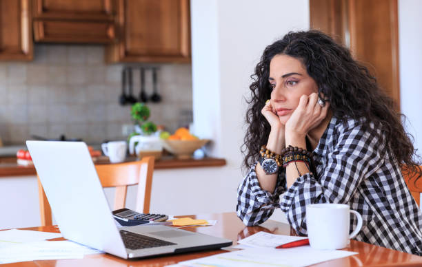 Trusted Hudson, OH Loan Agency Experts