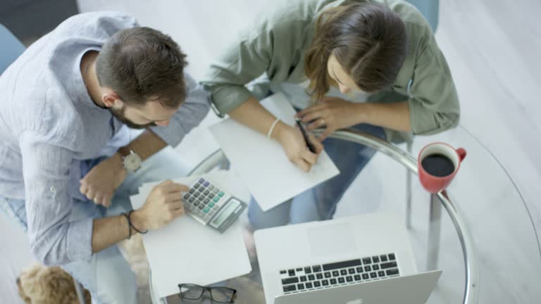 Best Payday Loans  in Hudson, OH